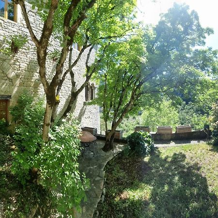L'Ancienne Ecole De Rocamadour Dans Le Lot Villa ภายนอก รูปภาพ